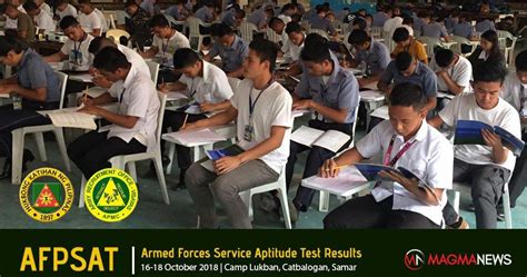 afpsat|philippines military.